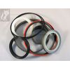 Seal Kit for Case 580K Backhoe Stick hydraulic Cylinder