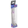 Rapala Maxrap Mxr13 Fpgh