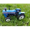 farm vehicle toys..SONALIKA TRACTOR MODEL