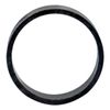 100 Pcs. 1/2" Pex Copper Ring, 1/2 Inch Pex Ring, Pex B Crimp Ring Lead Free