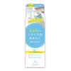 Acune Medicated Wiping Lotion T