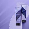 Charles Worthington Colourplex Toning Ultra Violet Conditioner