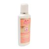 Api Royale Cleansing Milk 150 ml