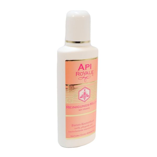Api Royale Cleansing Milk 150 ml