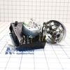 W11685947 Dryer Timer