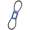 Stens OEM Replacement Belt 265-361 for AYP 532408010
