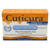 Cuticura Original Soap Bar 3 Ounce Box (88ml) (6 Pack)
