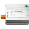 PWM DC Brush Motor Stepless Variable Speed Controller Switch Control 12V 24V 20A