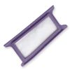 Compatible with Respironics DreamStation Reusable Pollen Filter Kit NEW