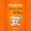 GUERISSON Claires Korea 9 Complex Cream 2.0oz (70g), Moisture Cream, K Beauty Skin Care, Lifting Skincare, Wrinkle Improvement, Horse Oil Rejuvenating, Skin Moisturizer, Moisturizing Face Cream
