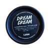 lush Dream Cream SP 45g body lotion