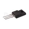 RJP4055 Original Renesas Integrated Circuit
