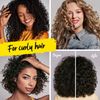 Marc Anthony Strictly Curl Enhancing Styling Foam , Extra Hold - Vitamin E & Sil