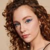 CATRICE HIGHLIGHTING SOMBRA DE OJOS 010 HIGHLIGHT TO HELL