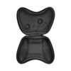 Light weight Travel Pouch Carry Bag for Xbox one Gamepad Controller Hard Case