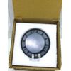 Replacement Diaphragm For Wharfedale Pro D-243 Driver for Twin 15 Speaker