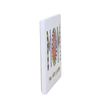 Enesco Our Name is Mud Cuppa Doodles Coaster, 0.28 Inches