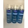 Venus Detoxifying Gel Cleanser, 13.1 Fluid Ounce