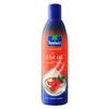 Parachute Advansed Ayurvedic Hot Oil, 190 ml