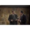 The King's Speech [Blu-ray]