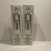 (2) Wella Color Charm Paints Semi-Perm Color - Clear