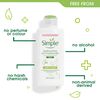 Simple Replenishing Rich Moisturizer 125ml