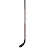 Fischer W150 Wood Stick - - 3