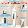 TTKYPO High Frequency Device for Face Skin Home Use