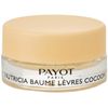 Pay Nutricia Baume Levres Cocoon 4g