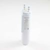 Electrolux ULTRAWF 1/2" Water Filter Ultra CS6 Replacement Cartridge
