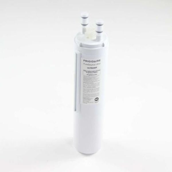 Electrolux ULTRAWF 1/2" Water Filter Ultra CS6 Replacement Cartridge