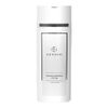 Retinol Lotion, 4% Concentration Formula, CONODO Retinoa, Wrinkle Lotion, 4.2 fl oz (120 ml)