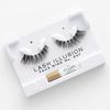 Eylure Lash Illusion No 307 SD