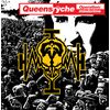 Operation: Mindcrime[2 LP]