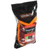 Sonu Baits Robin Red Feed Pellet - 6mm