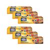 Toppits Roasting (31 cm x 3 m Pack of 6 x 3 m)