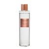 StoneGlow Luna Sandalwood & Patchouli Diffuser Refill
