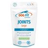 Dog Fit by PreThis® Joints, Joint Nutrients for Large, Medium and Small Dogs, large