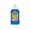 Everbuild Brush Cleaner, 500 ml
