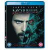 Morbius [Blu-ray] [2022]