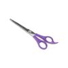 Petface Grooming Scissors for Cats & Dogs