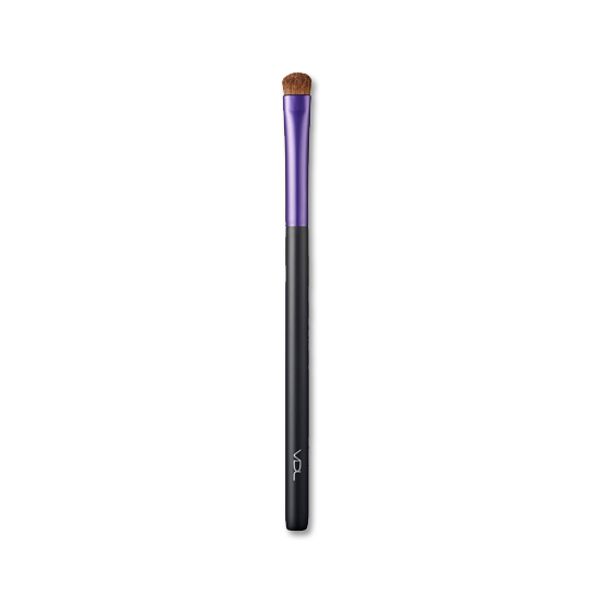 [VDL] Eyeshadow Brush 1pc