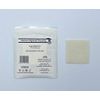 NuMed Calcium Alginate Dressing 2x2