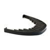 Rubber Isolators Noise Vibration Dampener Silencers For Double-Row LED Light Bar