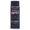 Pig Spit PSO Spit Original for Use on Motors, Transmissions, Vinyl and Black Plastic Trim Components and Tires, 9 oz, Single