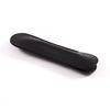 LAMY A 112 Leather Case for Single Dialog 3 Pen