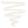 NYX Slim Eye Liner Pencil 918 White Pearl