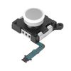 Ceozon Replacement 3D Analog Joystick Repair Accessories Compatible with PS Vita 2000, 2 Pack
