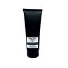Daily Skin Care Kit By Shave Essentials