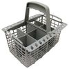 HOTPOINT/INDESIT Cutlery Basket
